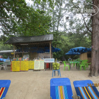 фото из отзыва ID 1442935