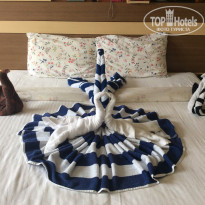 фото из отзыва ID 1442940