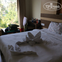 фото из отзыва ID 1442940