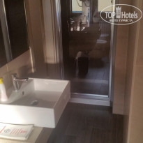 фото из отзыва ID 1442948