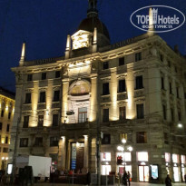 фото из отзыва ID 1442948