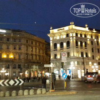 фото из отзыва ID 1442948