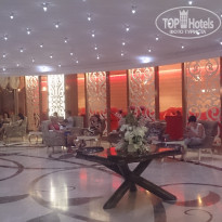 фото из отзыва ID 1442970