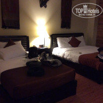 фото из отзыва ID 1442974