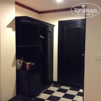 фото из отзыва ID 1442974