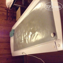 фото из отзыва ID 1442987