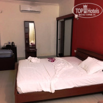 фото из отзыва ID 1442989