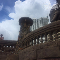 фото из отзыва ID 1442997