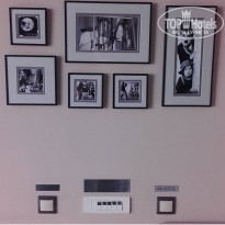 фото из отзыва ID 1443025