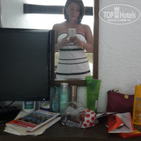 фото из отзыва ID 1443026