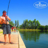 фото из отзыва ID 1443027