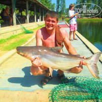 фото из отзыва ID 1443027