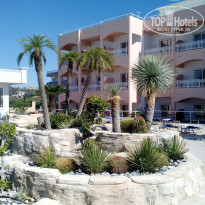 фото из отзыва ID 1443045