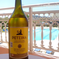 фото из отзыва ID 1443045