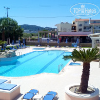 фото из отзыва ID 1443045