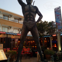 фото из отзыва ID 1443045