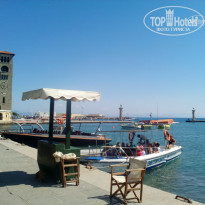 фото из отзыва ID 1443045