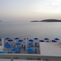 фото из отзыва ID 1443069