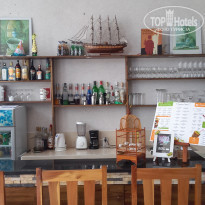 фото из отзыва ID 1441622