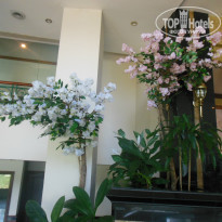 фото из отзыва ID 1443078