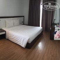 фото из отзыва ID 1443083