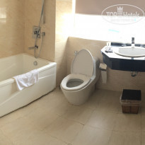 фото из отзыва ID 1443083