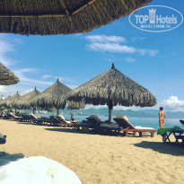 фото из отзыва ID 1443083