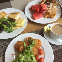 фото из отзыва ID 1443083