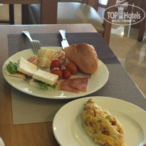 фото из отзыва ID 1443083