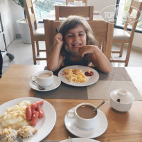 фото из отзыва ID 1443083