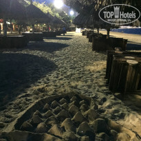 фото из отзыва ID 1443083