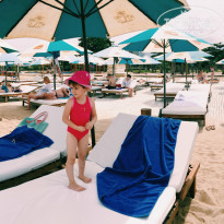 фото из отзыва ID 1443083