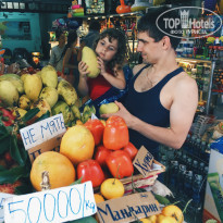 фото из отзыва ID 1443083