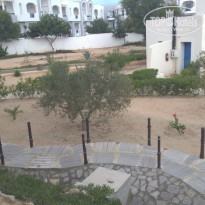 фото из отзыва ID 1443102