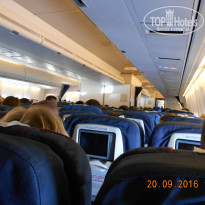 фото из отзыва ID 1443115