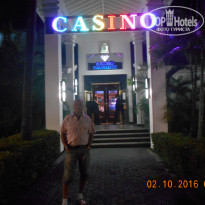 фото из отзыва ID 1443115