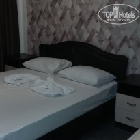 фото из отзыва ID 1443118