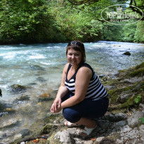 фото из отзыва ID 1443118