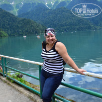 фото из отзыва ID 1443118