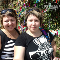 фото из отзыва ID 1443118