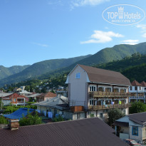 фото из отзыва ID 1443118