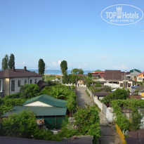 фото из отзыва ID 1443118