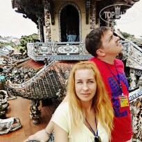 фото из отзыва ID 1443160