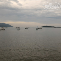 фото из отзыва ID 1443160