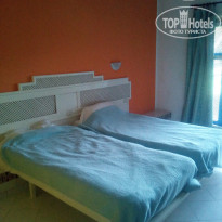 фото из отзыва ID 1443179