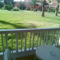 фото из отзыва ID 1443179