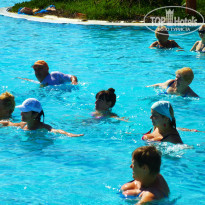 фото из отзыва ID 1443179