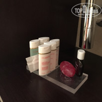 фото из отзыва ID 1443181