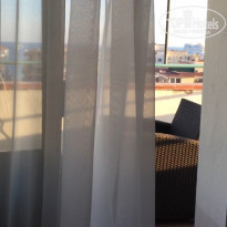 фото из отзыва ID 1443181