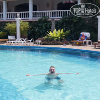 фото из отзыва ID 1443194